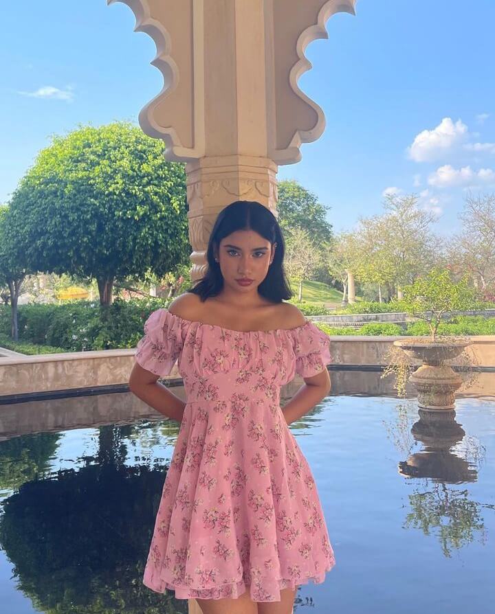 Ladkiyon Ki Photo