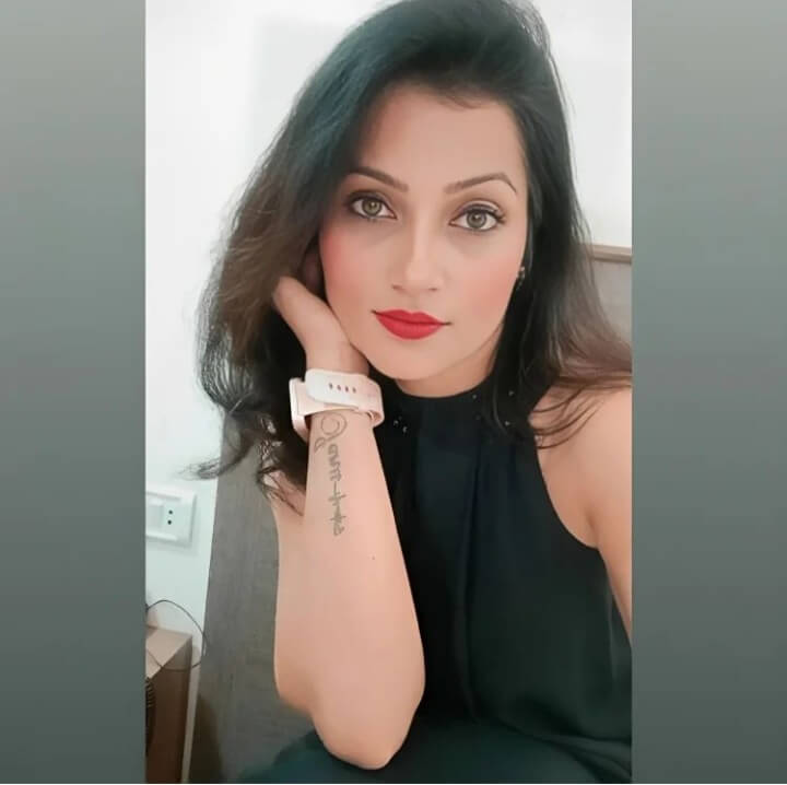 ladkiyon ki photo