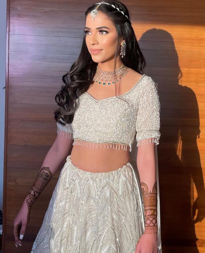 ladkiyon ki photo