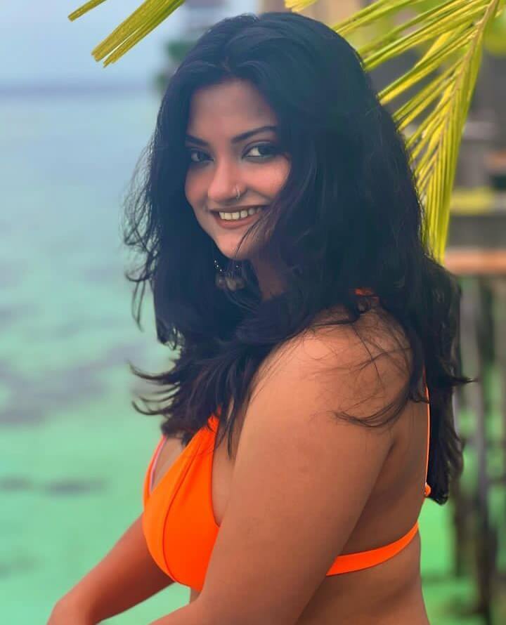 ladkiyon ki photo