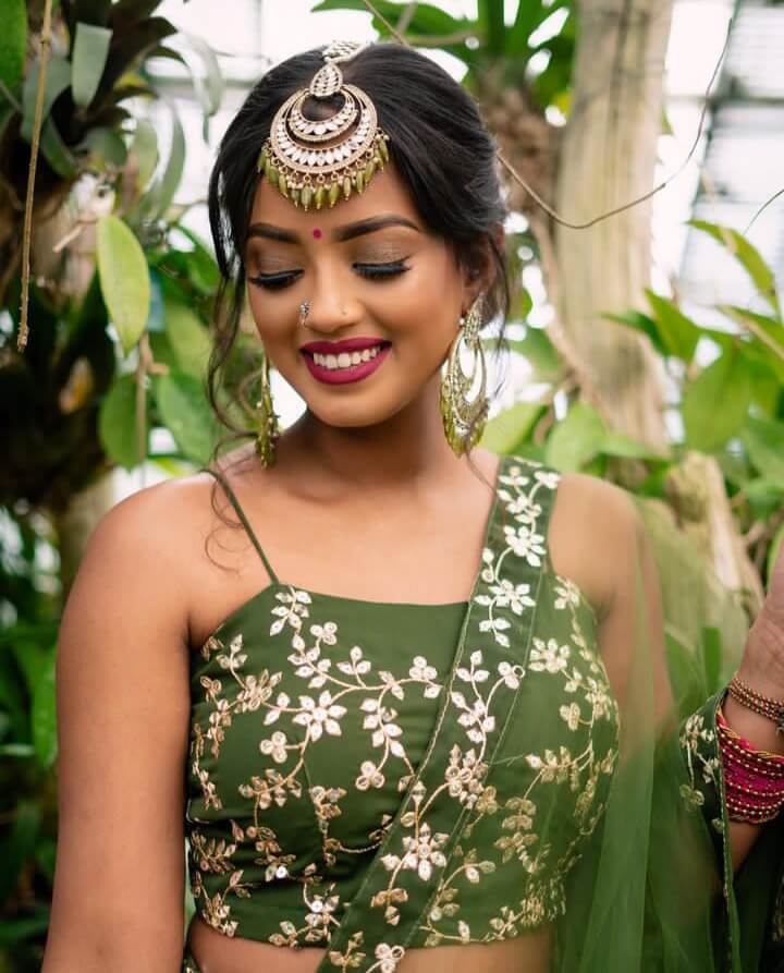 ladkiyon ki photo