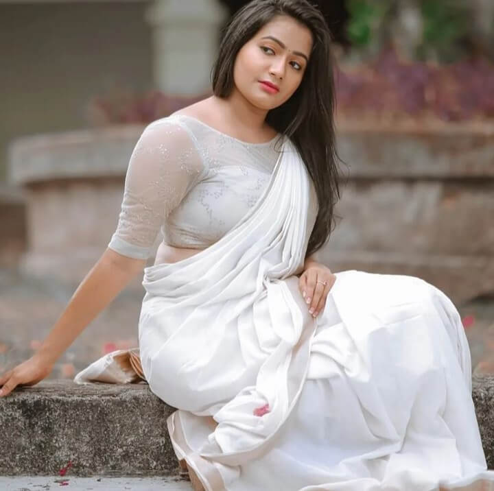ladkiyon ki photo