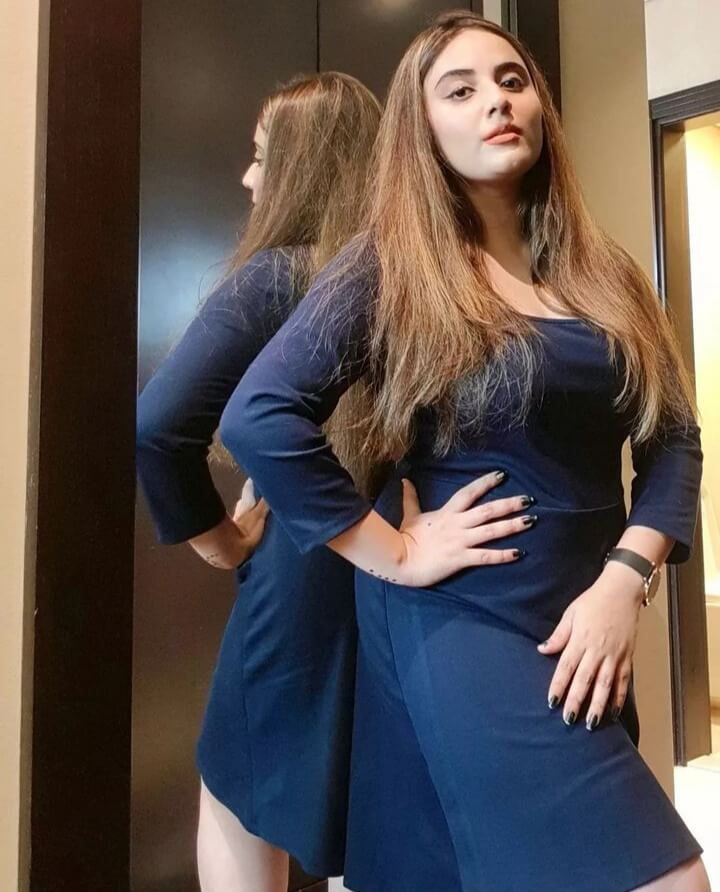 ladkiyon ki photo