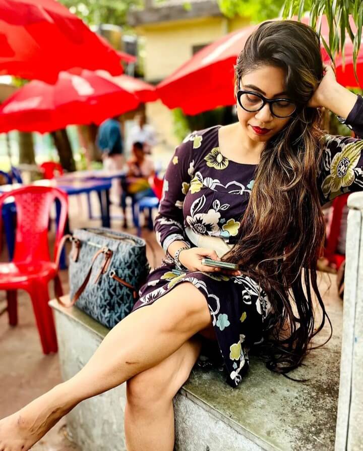 ladkiyon ki photo