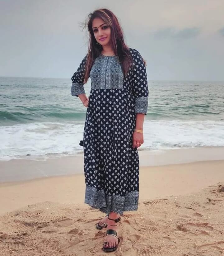 ladkiyon ki photo