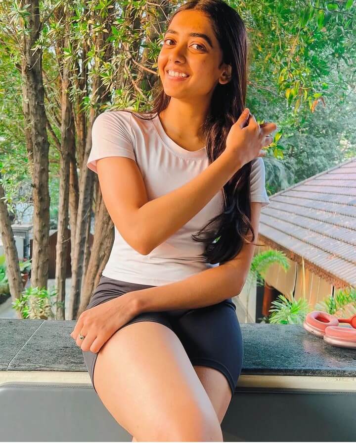ladkiyon ki photo
