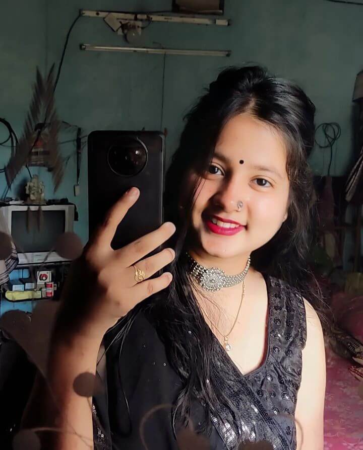 ladkiyon ki photo