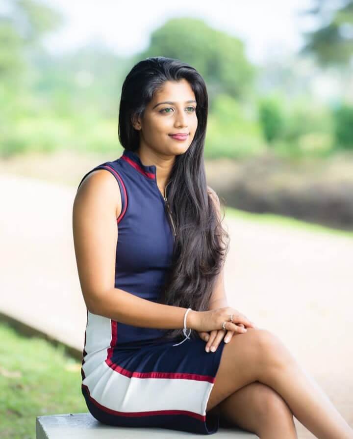 ladkiyon ki photo