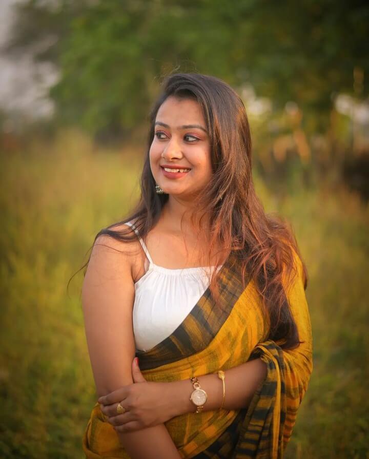 ladkiyon ki photo