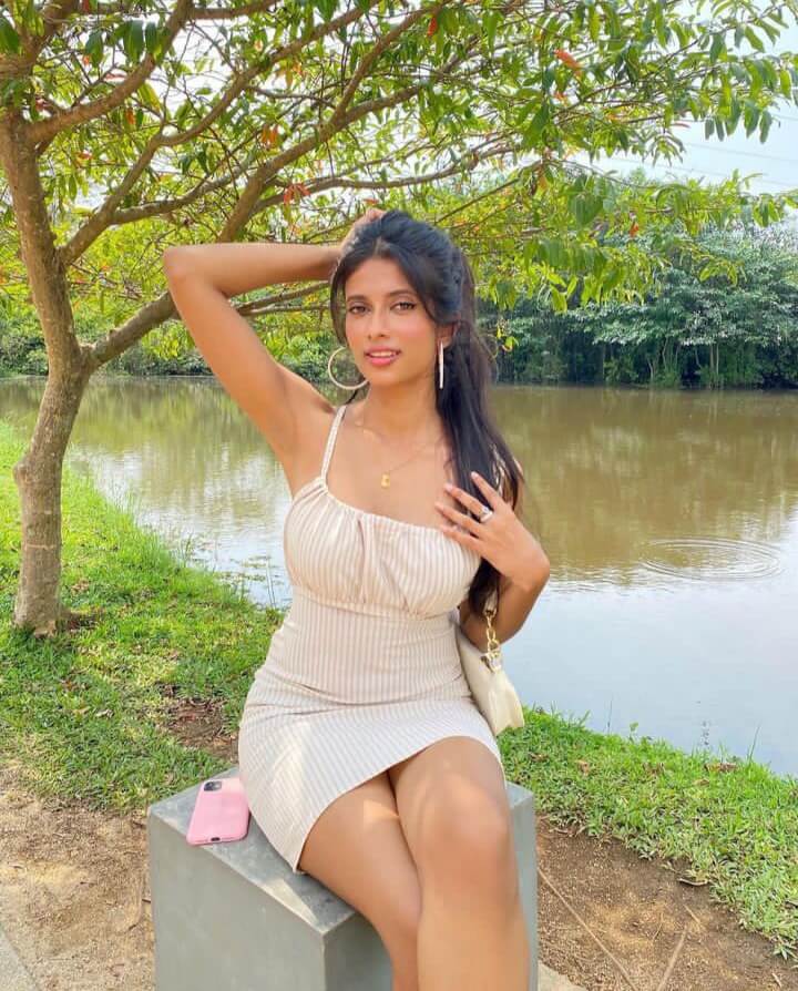 ladkiyon ki photo