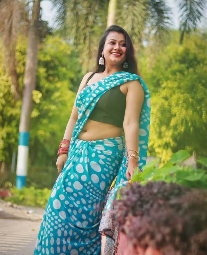ladkiyon ki photo