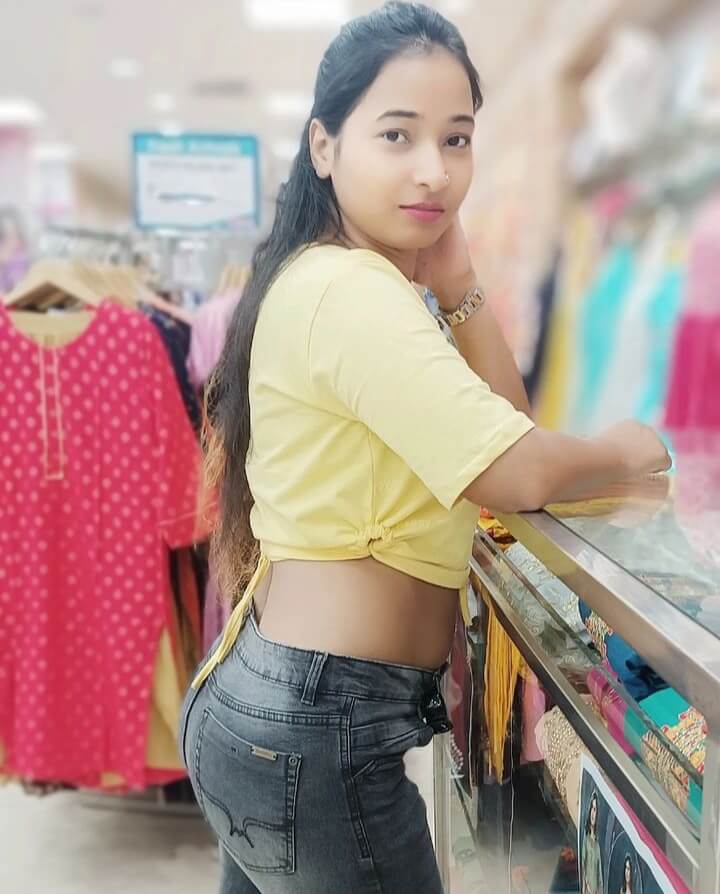 ladkiyon ki photo