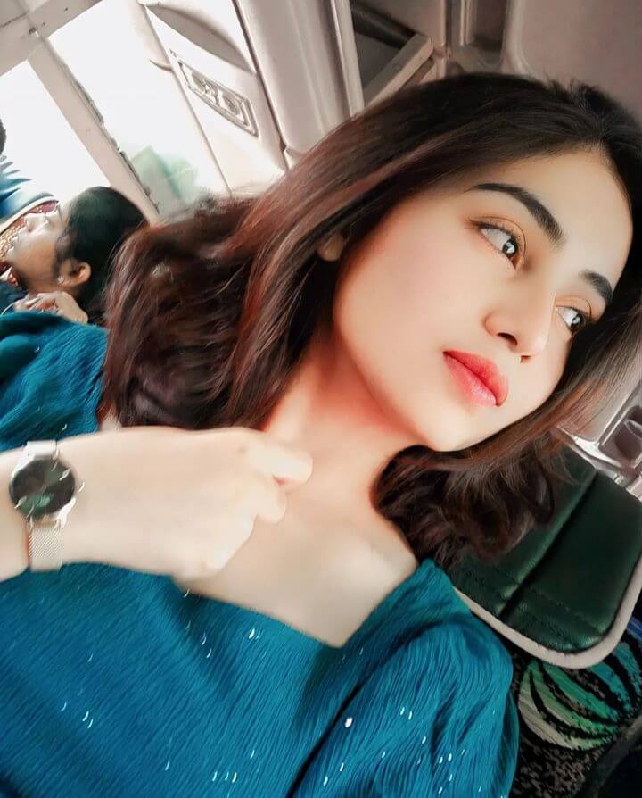 ladkiyon ki photo