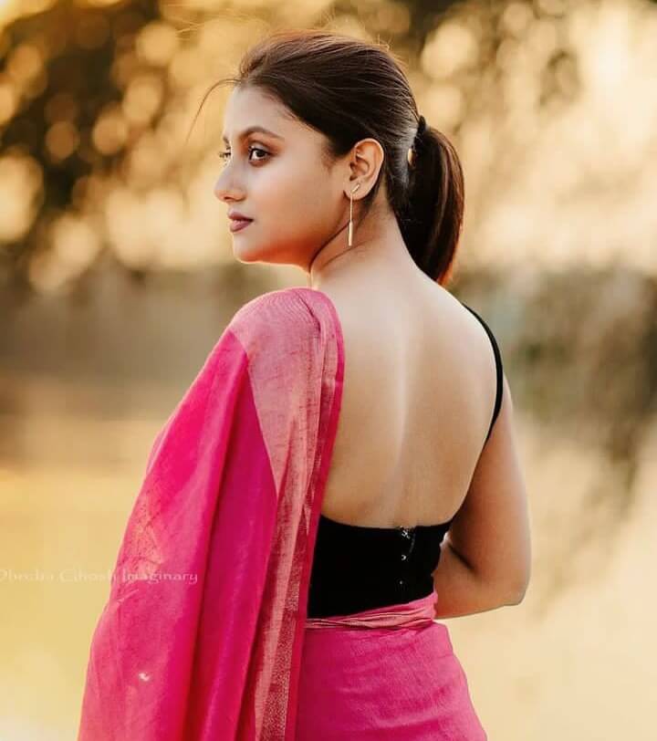 ladkiyon ki photo