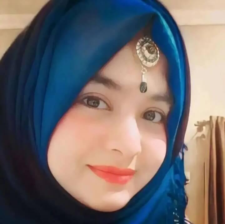 ladkiyon ki photo
