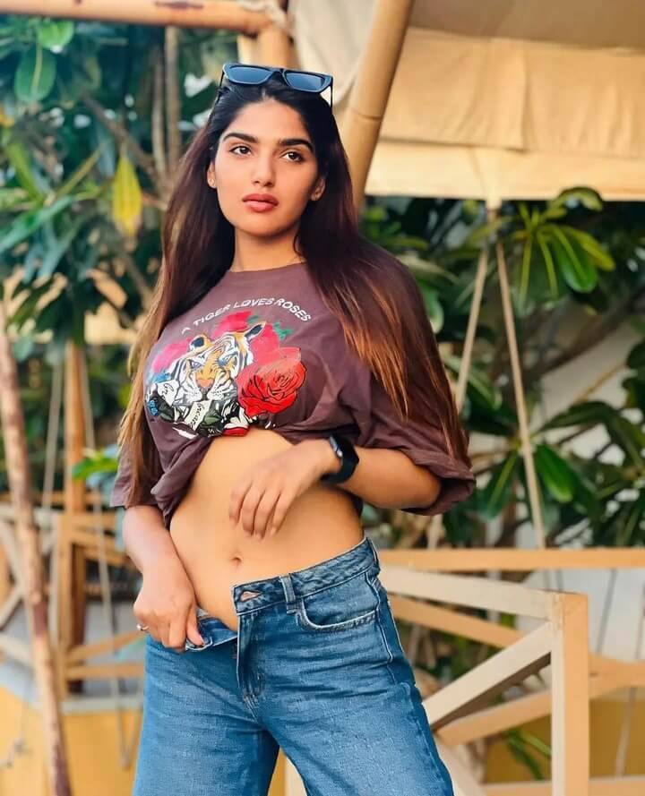 ladkiyon ki photo
