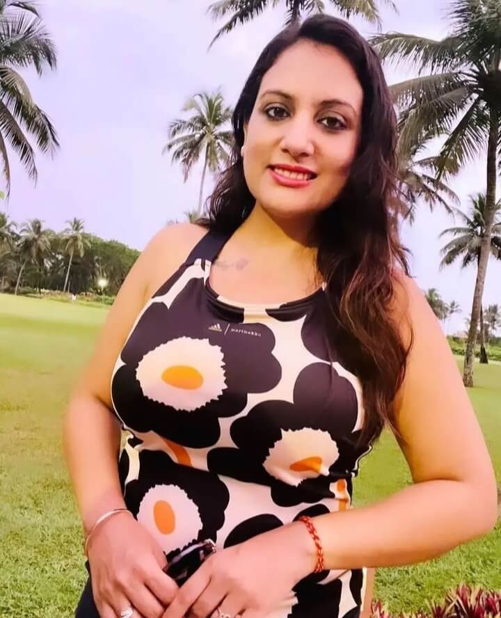 ladkiyon ki photo