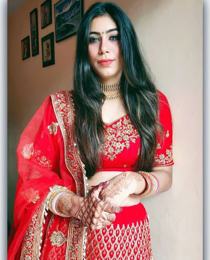 ladkiyon ki photo