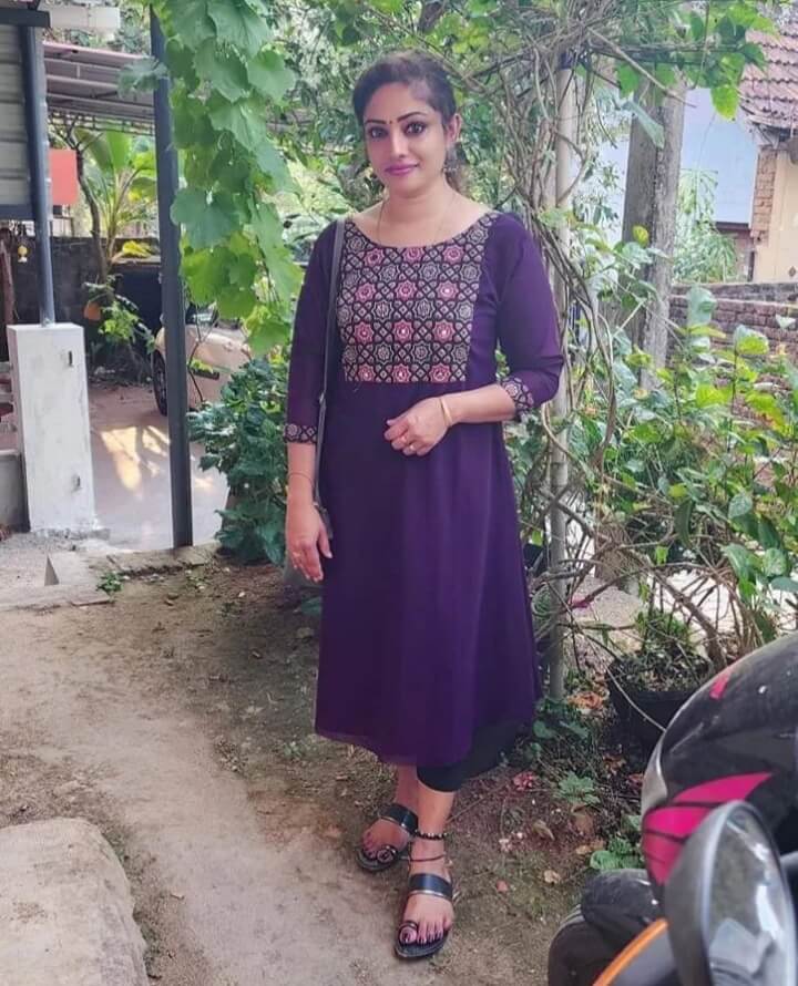 ladkiyon ki photo
