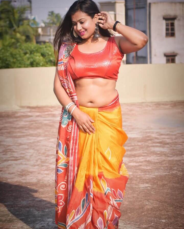 ladkiyon ki photo
