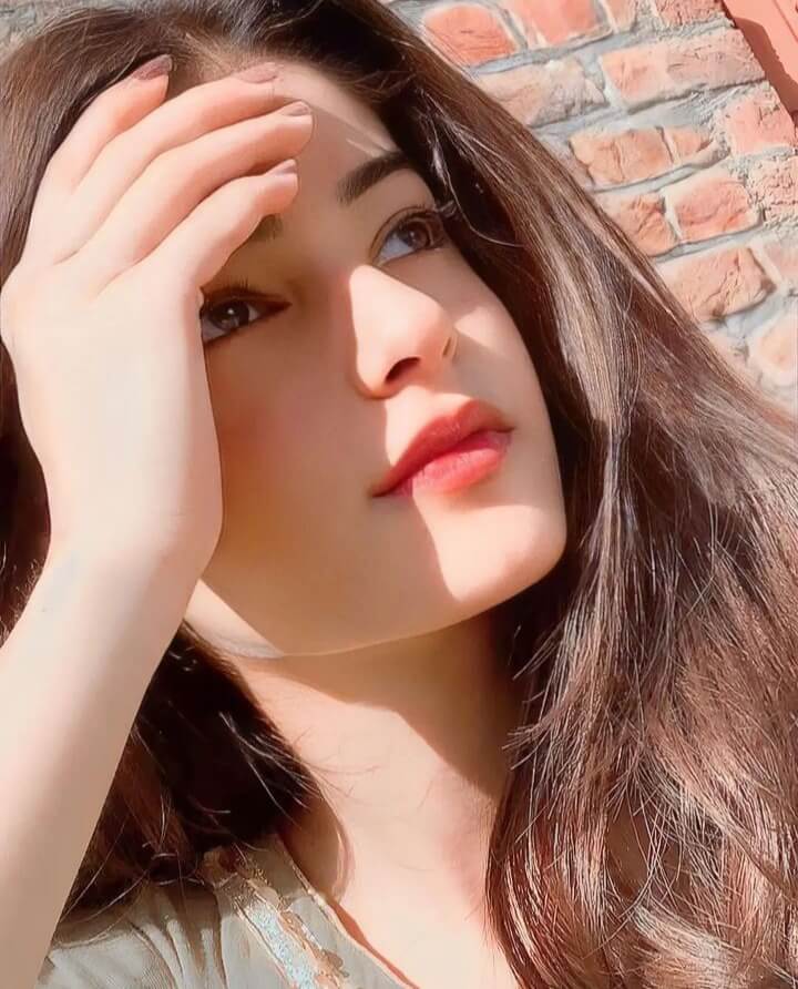 ladkiyon ki photo