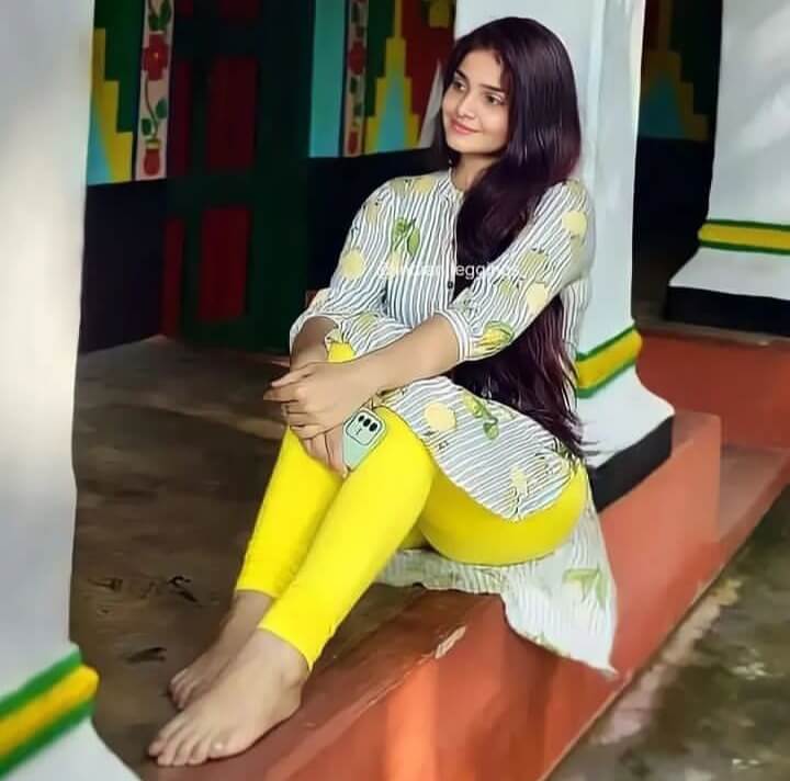 ladkiyon ki photo