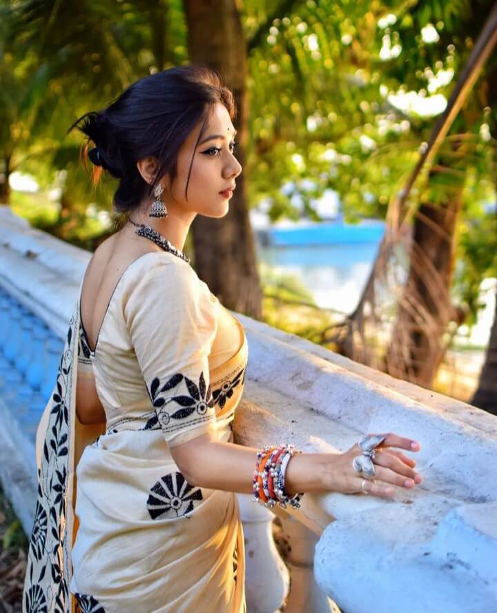 ladkiyon ki photo