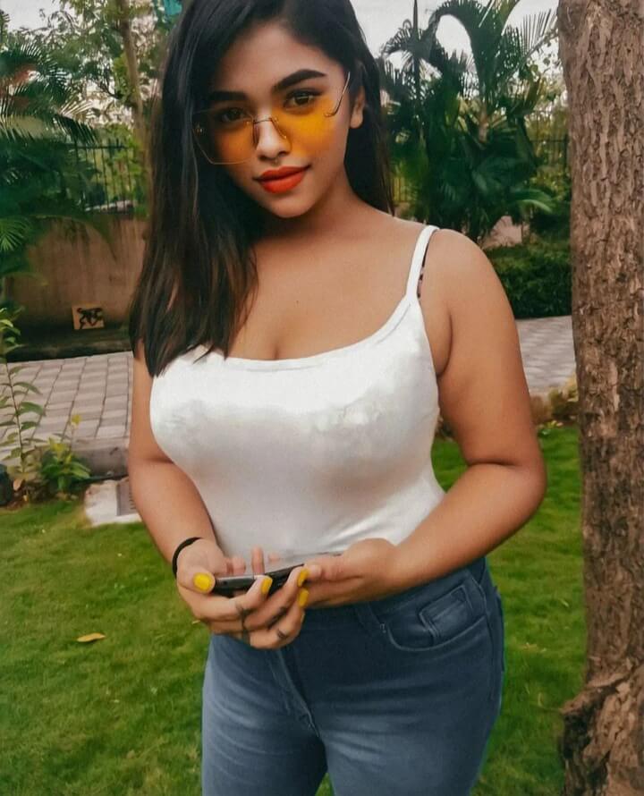 ladkiyon ki photo