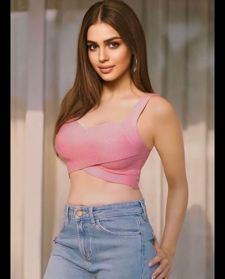 ladkiyon ki photo