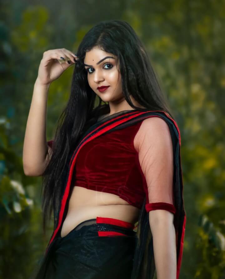 ladkiyon ki photo