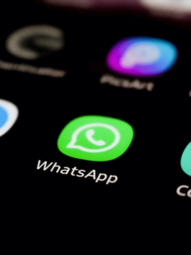 WhatsApp Hack Kaise Kare