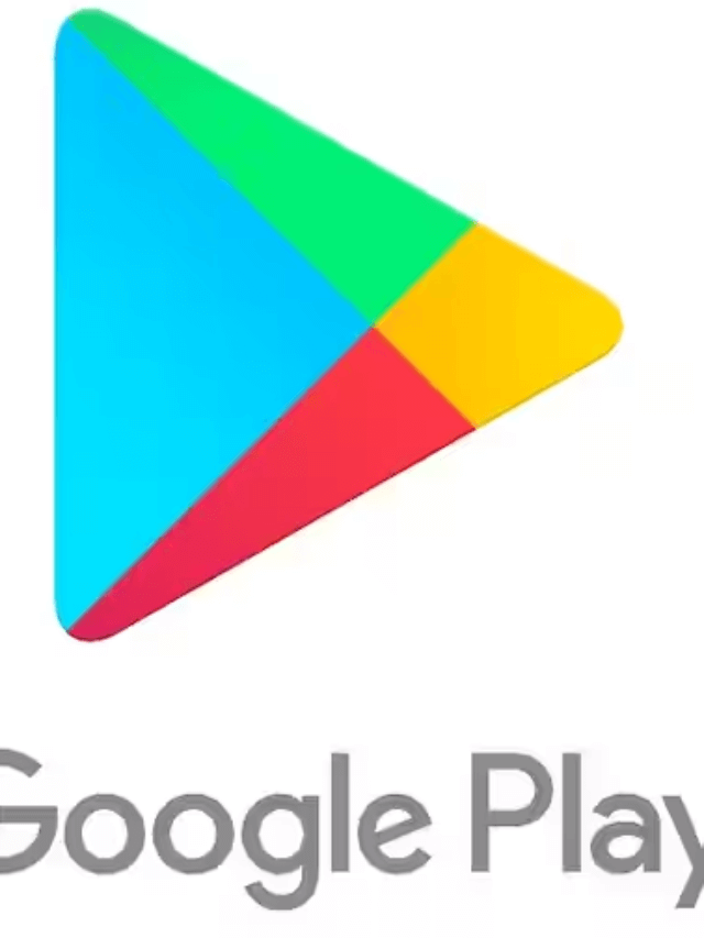 How to Promote App on Play Store?