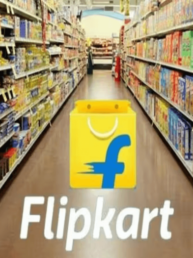 Flipkart Se Paise Kaise Kamaye