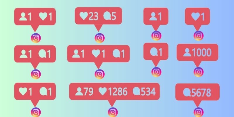 instagram par kitne followers par paise milte hain