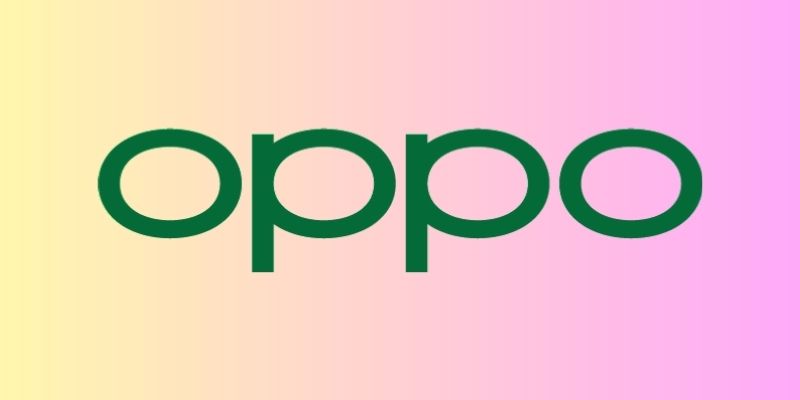 oppo kahan ki compny hai