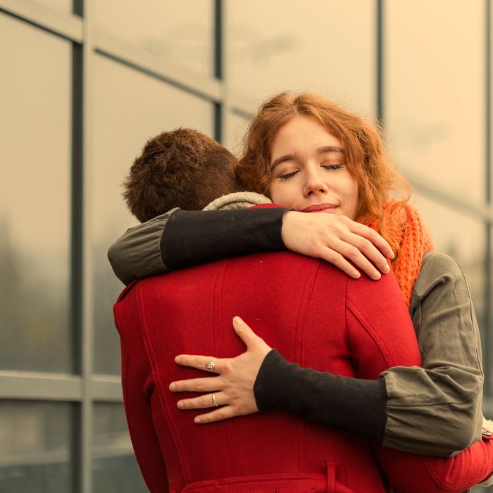 girlfriend ko kaise manaye