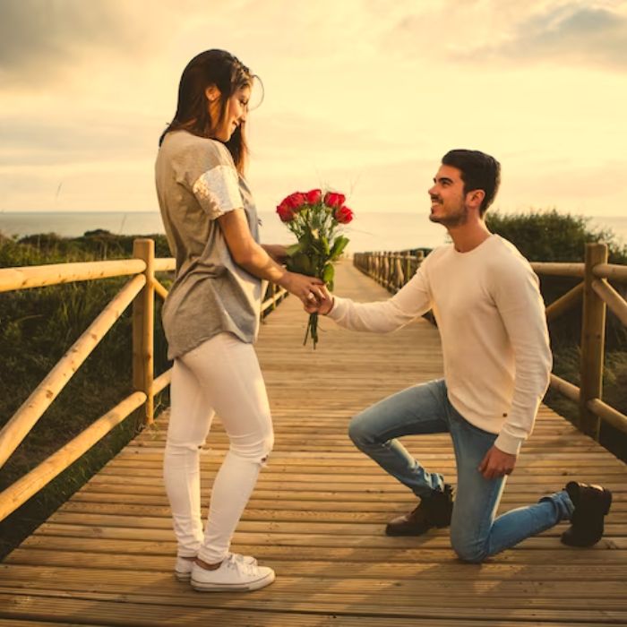 girlfriend ko kaise manaye